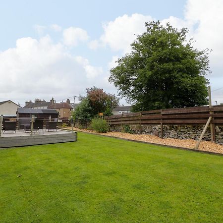 Torkeld Holiday Cottage Garlieston Екстериор снимка