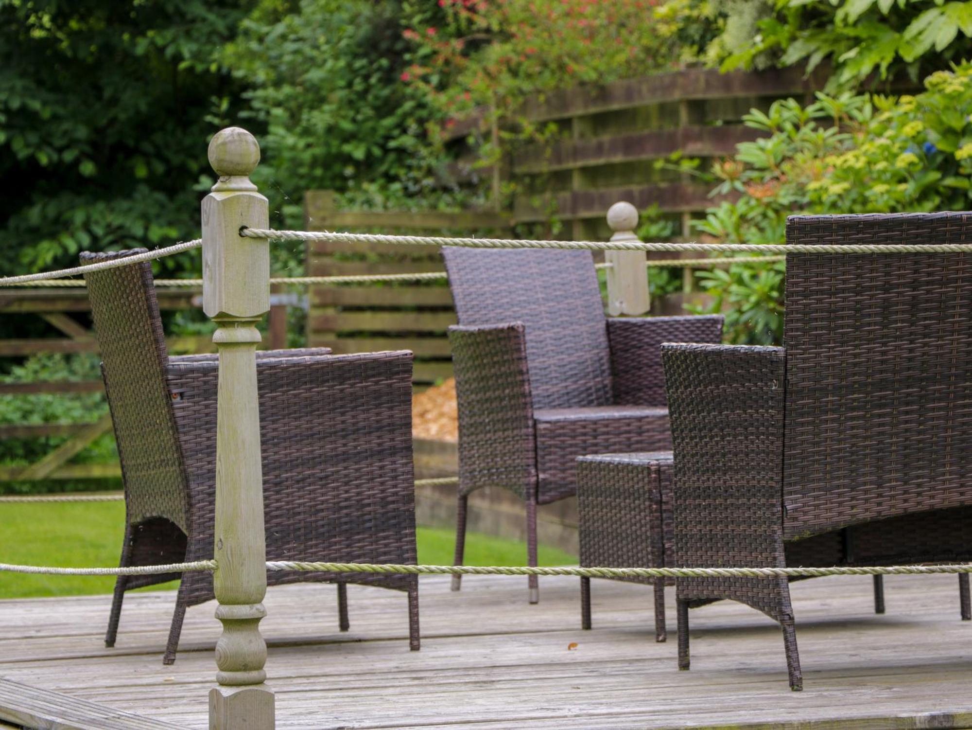 Torkeld Holiday Cottage Garlieston Екстериор снимка