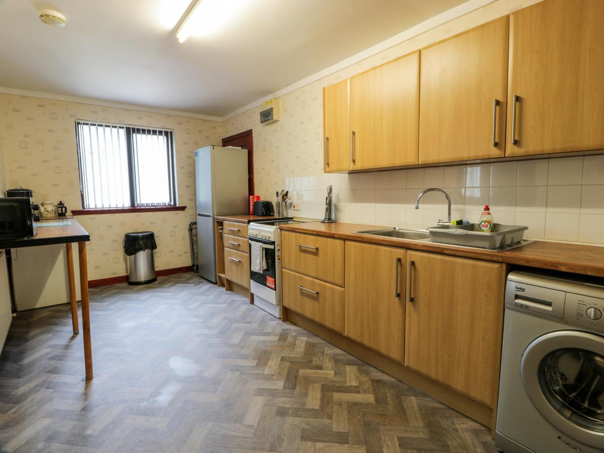 Torkeld Holiday Cottage Garlieston Екстериор снимка